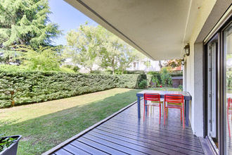 appartement la-garenne-colombes 92250