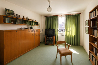  appartement la-garenne-colombes 92250