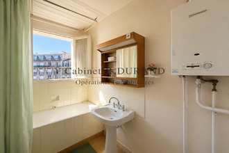  appartement la-garenne-colombes 92250