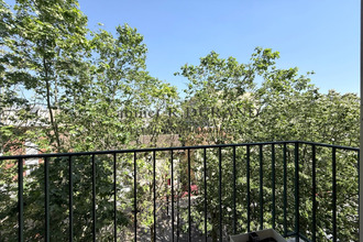  appartement la-garenne-colombes 92250