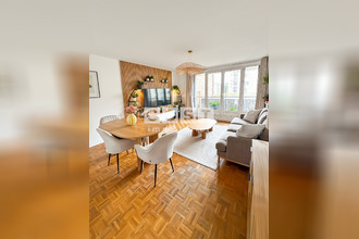  appartement la-garenne-colombes 92250