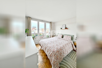  appartement la-garenne-colombes 92250