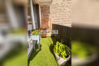  appartement la-garenne-colombes 92250