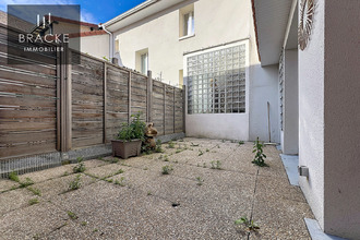  appartement la-garenne-colombes 92250