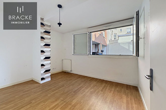  appartement la-garenne-colombes 92250