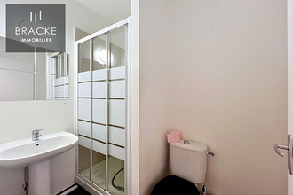  appartement la-garenne-colombes 92250