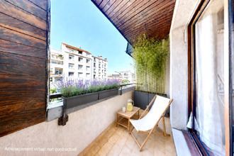  appartement la-garenne-colombes 92250