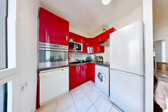  appartement la-garenne-colombes 92250