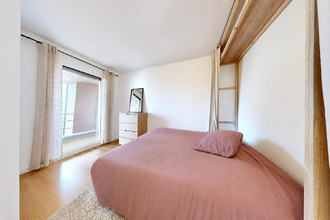  appartement la-garenne-colombes 92250