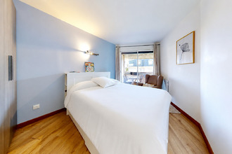  appartement la-garenne-colombes 92250