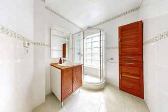  appartement la-garenne-colombes 92250