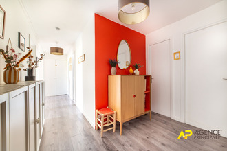  appartement la-garenne-colombes 92250