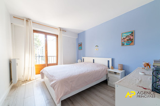  appartement la-garenne-colombes 92250