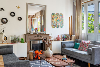  appartement la-garenne-colombes 92250