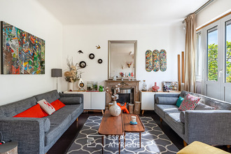  appartement la-garenne-colombes 92250