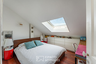  appartement la-garenne-colombes 92250