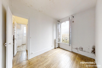  appartement la-garenne-colombes 92250