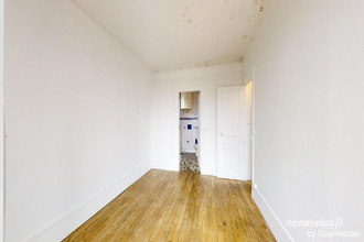  appartement la-garenne-colombes 92250