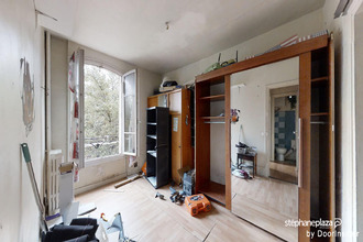  appartement la-garenne-colombes 92250