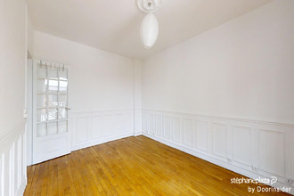  appartement la-garenne-colombes 92250