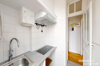  appartement la-garenne-colombes 92250