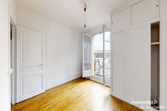  appartement la-garenne-colombes 92250