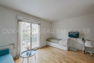  appartement la-garenne-colombes 92250
