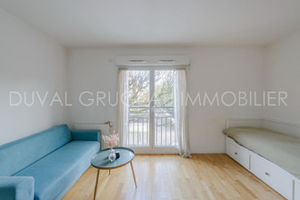  appartement la-garenne-colombes 92250