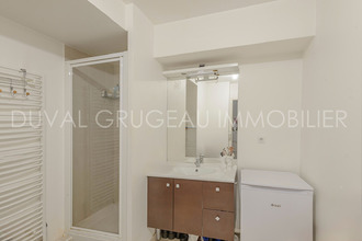  appartement la-garenne-colombes 92250