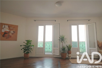  appartement la-garenne-colombes 92250