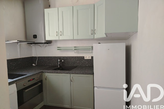  appartement la-garenne-colombes 92250