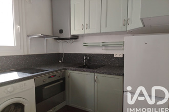  appartement la-garenne-colombes 92250