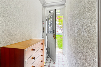  appartement la-garenne-colombes 92250
