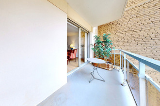  appartement la-garenne-colombes 92250
