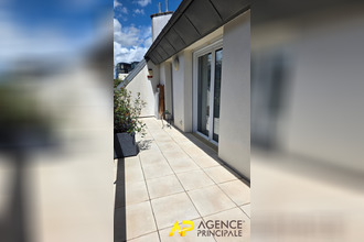  appartement la-garenne-colombes 92250