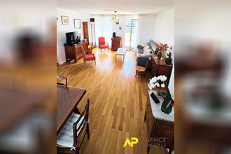  appartement la-garenne-colombes 92250