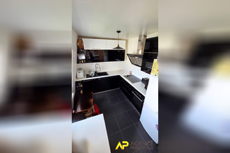  appartement la-garenne-colombes 92250