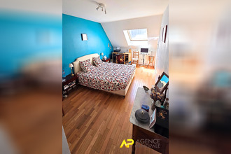  appartement la-garenne-colombes 92250