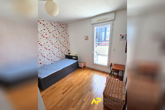  appartement la-garenne-colombes 92250