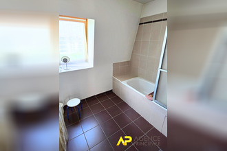  appartement la-garenne-colombes 92250
