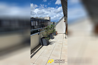  appartement la-garenne-colombes 92250