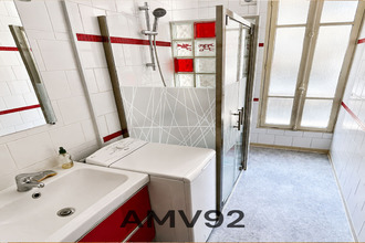  appartement la-garenne-colombes 92250