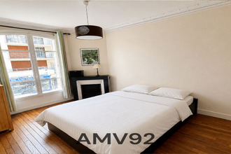  appartement la-garenne-colombes 92250