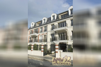  appartement la-garenne-colombes 92250
