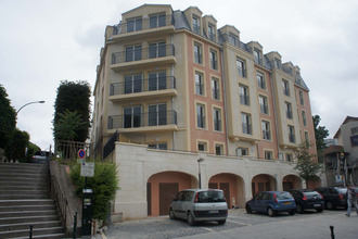  appartement la-garenne-colombes 92250