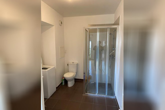  appartement la-garenne-colombes 92250