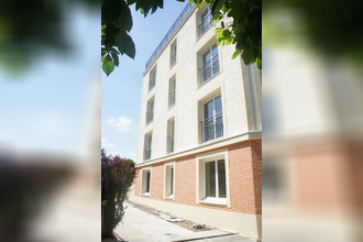  appartement la-garenne-colombes 92250