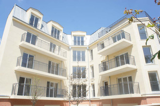  appartement la-garenne-colombes 92250