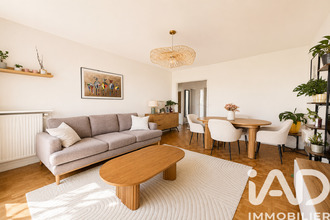  appartement la-garenne-colombes 92250