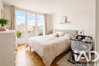 appartement la-garenne-colombes 92250